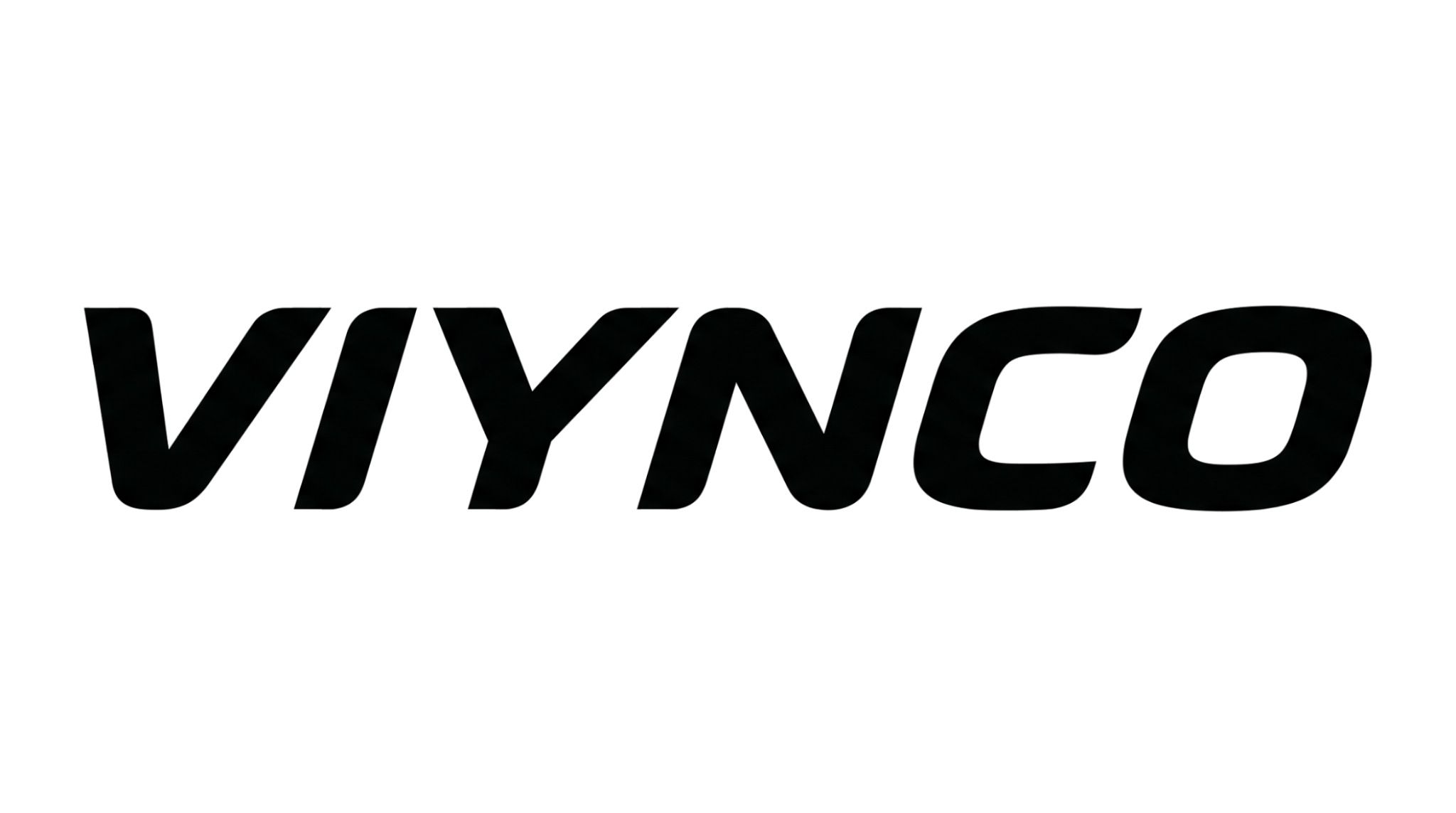 Viynco*